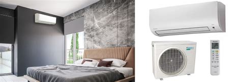 Инструкция для моделей Daikin