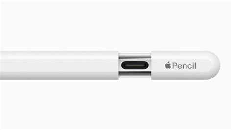 Инструкция по подключению Apple Pencil 2 без магнитной ​​поддержки