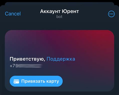 Инструкция по созданию двух аккаунтов ВКонтакте на iPhone