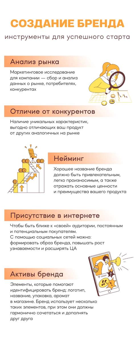 Инструменты успешного золотоискателя