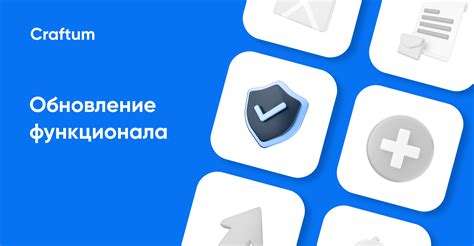 Интеграция ЮKassa с другими платежными системами с помощью API
