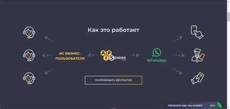 Интеграция с API языкового сервиса