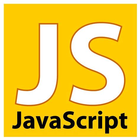 Интерактивные элементы на веб-странице с помощью JavaScript