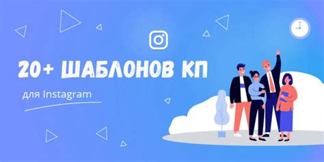 Интересный контент и разнообразие