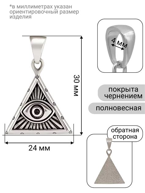 Интерпретация символа в традиционных мифологиях