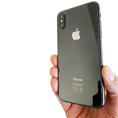 Информация о доступности и особенностях iPhone 7 с 128 Гб памяти