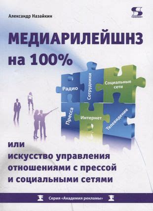 Искусство в борьбе с социальными проблемами: примеры из работ Ли Дон Хви