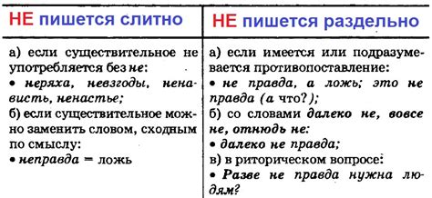 Использование "Как" с глаголами и существительными