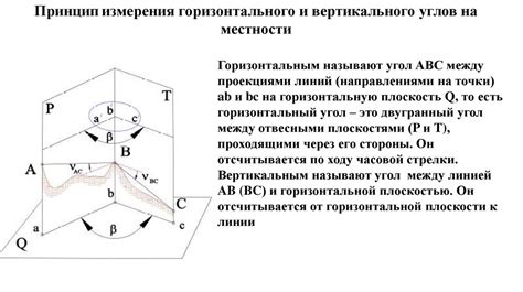 Использование горизонтального и вертикального центрирования