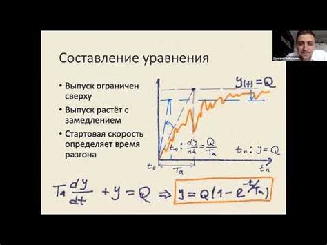 Использование логики и эмпирических методов