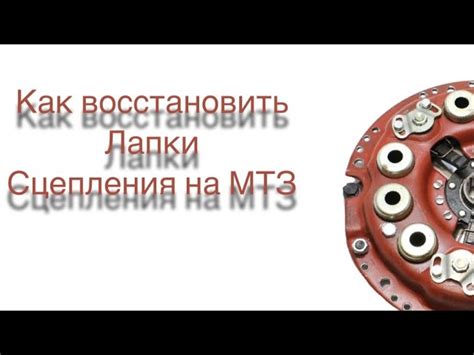 Использование некачественных материалов