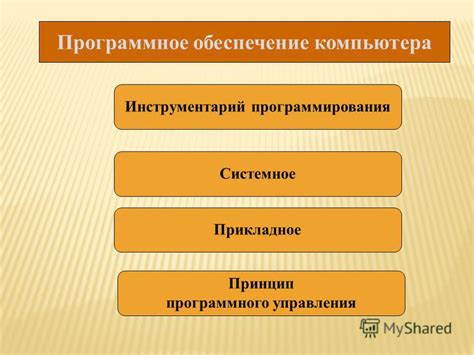 Использование программного решения для проверки функционирования встроенного звукового устройства