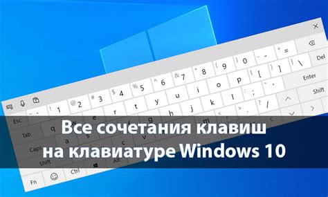 Использование хард резетов и сочетания кнопок