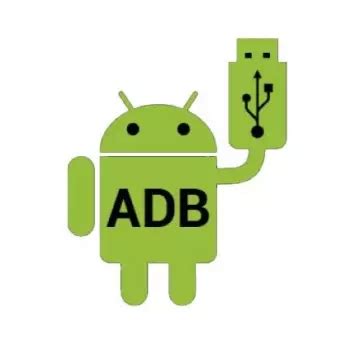 Использование ADB и Fastboot