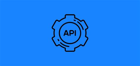 Использование API для управления отзывами