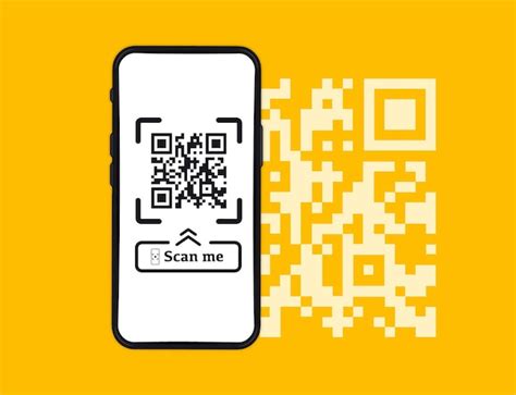 Использование QR-кода для верификации аутентичности продукции