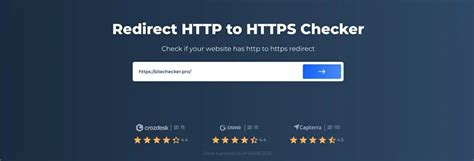 Используйте "https://" вместо "http://"