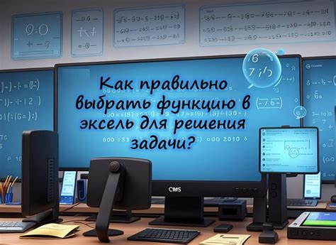 Используйте функцию "Пожаловаться" для быстрого решения