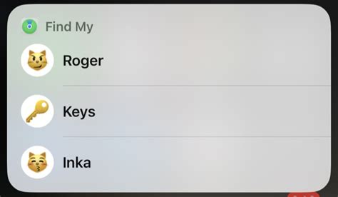 Используйте Siri для поиска