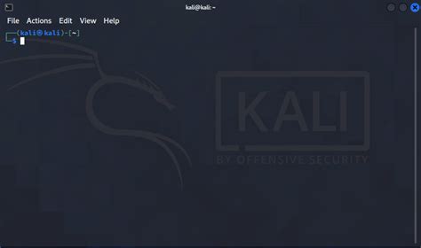 Используй утилиты Kali Linux для работы с IP-адресами