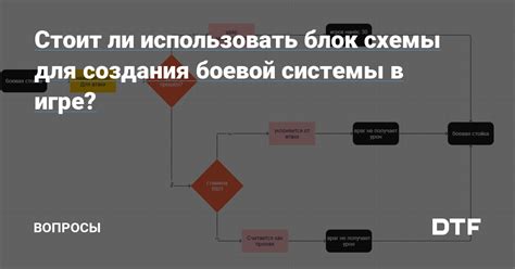 Исследование ресурсов и составляющих для создания боевой машины в игре "План Крэйзи"
