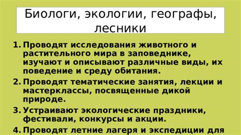 Исследования и экспедиции, посвященные феномену Солнца в вертикальном положении