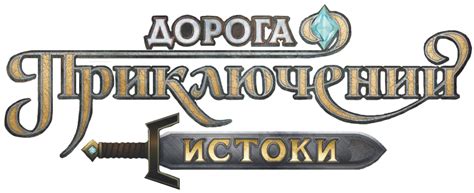 Истоки и эволюция платформы Steam