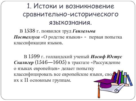 Истоки романса и его историческое возникновение