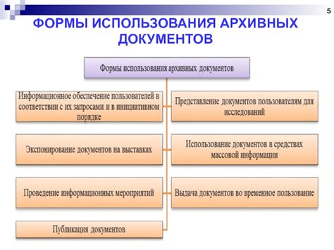 История использования формы "работеет" и причины ее неправильности