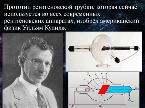 История открытия и использования лакмуса