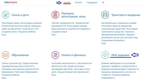 Источники информации: как узнать