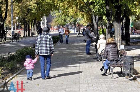 Какие выгоды принесли эти изменения