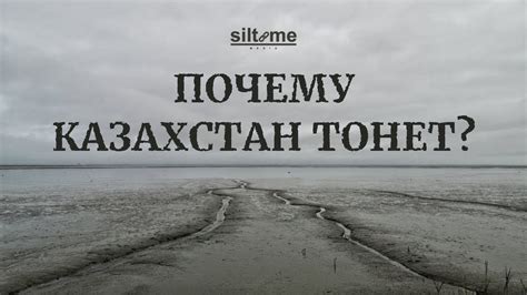 Какие меры нужно предпринять перед процедурой