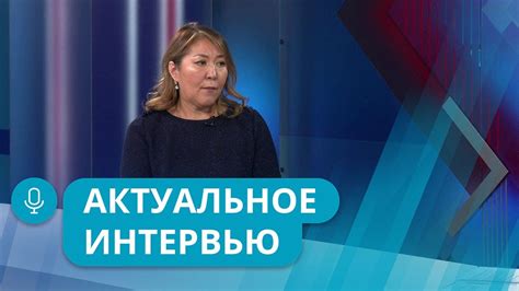 Какие рекомендации следует соблюдать: