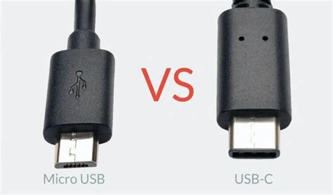 Каким образом функционирует USB-интерфейс и почему он признан международным стандартом