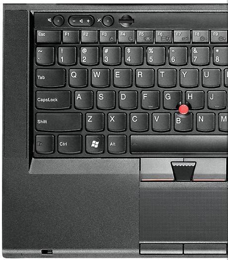 Как включить камеру на ноутбуке Lenovo ThinkPad