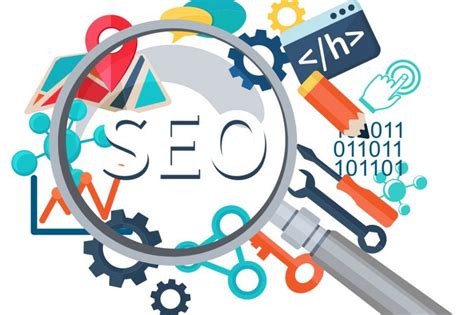 Как влияет изменение категории на SEO