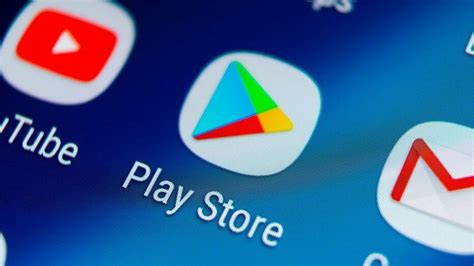 Как вывести деньги с Google Play: подробная инструкция