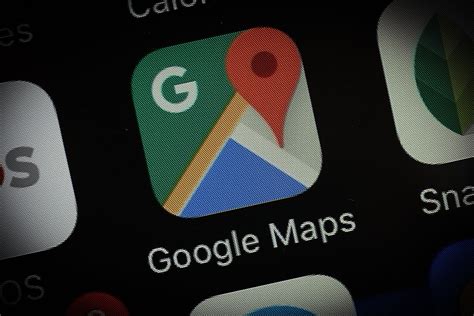 Как добавить организацию на Google Maps через мобильное устройство