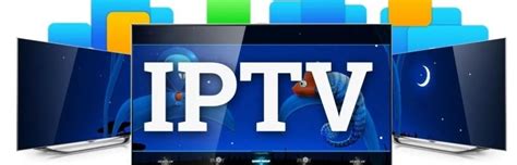 Как добавить IPTV-лист