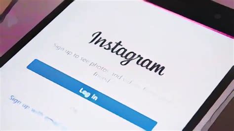 Как избежать нарушения авторских прав в Instagram