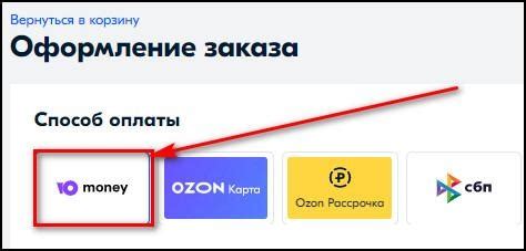 Как использовать накопленные бонусы для оплаты билетов