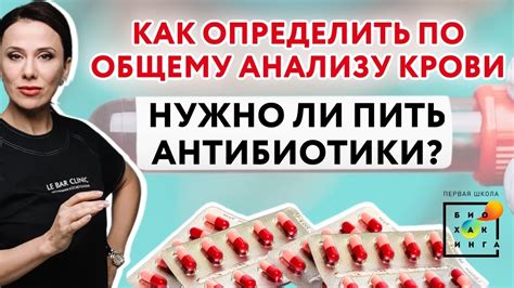 Как определить, нужно ли пить