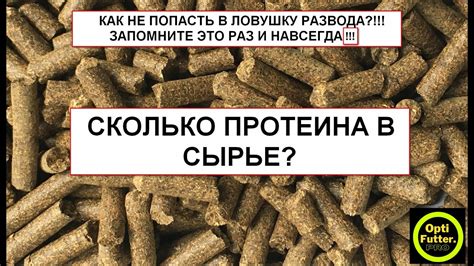 Как определить наличие протеина с признаком клейковины в красной консервированной бобовой культуре