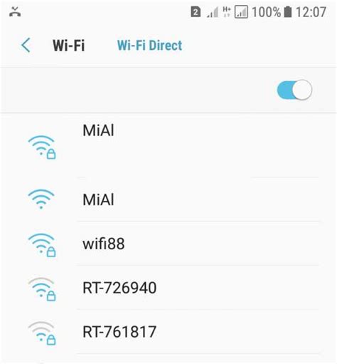 Как определить wifi адаптер