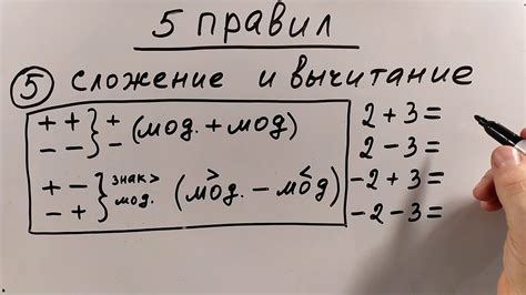 Как отличить положительные отрицательных реакции у малышей