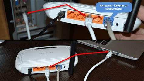 Как подключить к Wi-Fi