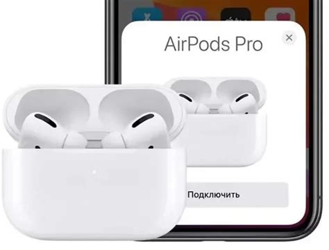 Как подключить поддельные AirPods к Android: