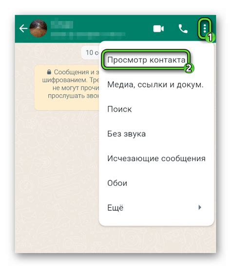 Как пользоваться Whatsapp: руководство для новичков