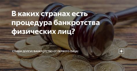 Как понять, что нужно настроить раздатку: важные признаки